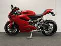 Ducati 1199 Panigale Rood - thumbnail 13