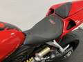 Ducati 1199 Panigale Rood - thumbnail 20