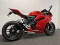 Ducati 1199 Panigale Rood - thumbnail 5