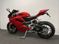 Ducati 1199 Panigale Rood - thumbnail 15