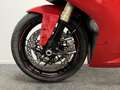Ducati 1199 Panigale Rood - thumbnail 16