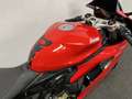 Ducati 1199 Panigale Rood - thumbnail 9