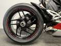 Ducati 1199 Panigale Rood - thumbnail 8