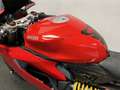 Ducati 1199 Panigale Rood - thumbnail 19