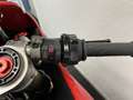 Ducati 1199 Panigale Rood - thumbnail 22