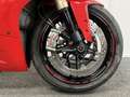 Ducati 1199 Panigale Rood - thumbnail 6