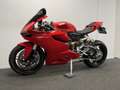 Ducati 1199 Panigale Rood - thumbnail 14