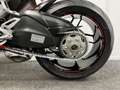 Ducati 1199 Panigale Rood - thumbnail 18