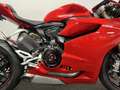 Ducati 1199 Panigale Rood - thumbnail 7