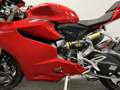 Ducati 1199 Panigale Rood - thumbnail 17