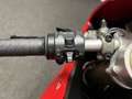 Ducati 1199 Panigale Rood - thumbnail 21