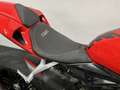 Ducati 1199 Panigale Rood - thumbnail 10