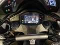 Ducati 1199 Panigale Rood - thumbnail 2