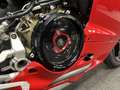 Ducati 1199 Panigale Rood - thumbnail 3