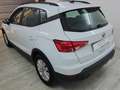 SEAT Arona 1.0 EcoTSI Reference 25.000KM Bianco - thumbnail 4