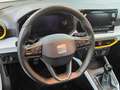 SEAT Arona 1.0 EcoTSI Reference 25.000KM Bianco - thumbnail 8