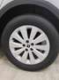 SEAT Arona 1.0 EcoTSI Reference 25.000KM Bianco - thumbnail 5