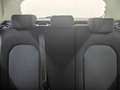 SEAT Arona 1.0 EcoTSI Reference 25.000KM Bianco - thumbnail 7