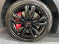 MINI Cooper Cooper 2.0 231cv John Cooper Works Gris - thumbnail 3