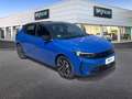 Opel Corsa 1.2 100 CV aut. GS Blau - thumbnail 3