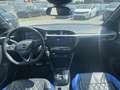 Opel Corsa 1.2 100 CV aut. GS Blau - thumbnail 9