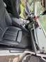 BMW 525 525 d Sport Line Alb - thumbnail 10