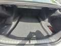 BMW 525 525 d Sport Line Alb - thumbnail 11