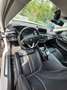 BMW 525 525 d Sport Line Alb - thumbnail 12
