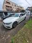 BMW 525 525 d Sport Line Alb - thumbnail 3