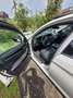 BMW 525 525 d Sport Line Alb - thumbnail 9
