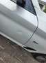 BMW 525 525 d Sport Line Alb - thumbnail 5