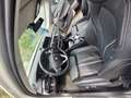 BMW 525 525 d Sport Line Alb - thumbnail 6