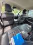 BMW 525 525 d Sport Line Alb - thumbnail 8