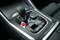 BMW XM XM 50e Gris - thumbnail 24