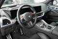 BMW XM XM 50e Gris - thumbnail 10