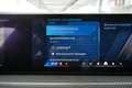 BMW XM XM 50e Gris - thumbnail 22