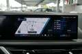BMW XM XM 50e Gris - thumbnail 18
