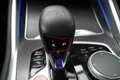 BMW XM XM 50e Gris - thumbnail 26