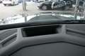 BMW XM XM 50e Gris - thumbnail 13