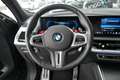 BMW XM XM 50e Gris - thumbnail 15