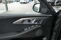 BMW XM XM 50e Gris - thumbnail 8
