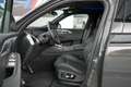 BMW XM XM 50e Gris - thumbnail 7