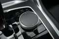 BMW XM XM 50e Gris - thumbnail 27