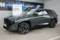 BMW XM XM 50e Gris - thumbnail 3