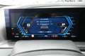 BMW XM XM 50e Gris - thumbnail 14