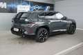 BMW XM XM 50e Gris - thumbnail 33