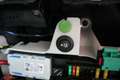 BMW XM XM 50e Gris - thumbnail 29