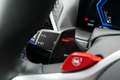 BMW XM XM 50e Gris - thumbnail 17