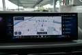 BMW XM XM 50e Gris - thumbnail 20
