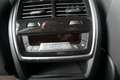 BMW XM XM 50e Gris - thumbnail 6